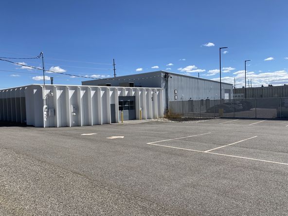 2095 S Boulevard, Idaho Falls, ID 83404